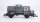 Brawa H0 48890 Kesselwagen DB