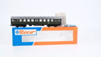 Roco H0 44030 Umbauwagen 2.Kl. DB