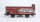 Brawa H0 49747 gedeckter Güterwagen G10 DB