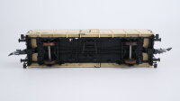 Brawa H0 2048 Kühlwagen Interfrigo DB