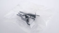 Brawa H0 2048 Kühlwagen Interfrigo DB