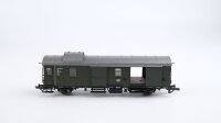 Roco H0 44222 Gepäckwagen DB