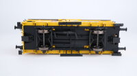 Brawa H0 49711 gedeckter Güterwagen G10 DB