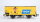 Brawa H0 49711 gedeckter Güterwagen G10 DB