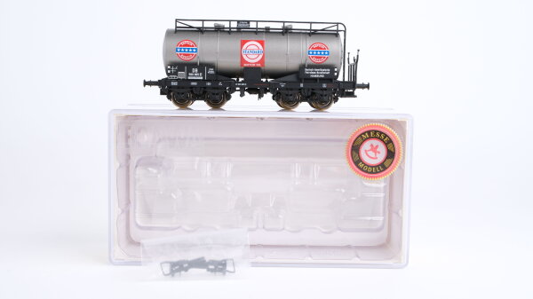 Brawa H0 47090 Kesselwagen DB