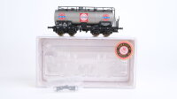 Brawa H0 47090 Kesselwagen DB