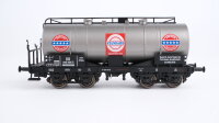 Brawa H0 47090 Kesselwagen DB