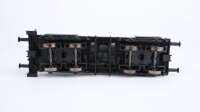 Brawa H0 47090 Kesselwagen DB
