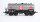 Brawa H0 47090 Kesselwagen DB