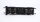 Brawa H0 47090 Kesselwagen DB
