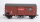 Brawa H0 47974 gedeckter Güterwagen Gms 30 DR