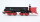 Liliput H0 L230901 Schneepflug (Wannentender) DB
