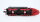 Liliput H0 L230901 Schneepflug (Wannentender) DB