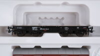 Roco H0 44079 Güterwagen Set 4 tlg. DB