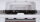 Roco H0 44079 Güterwagen Set 4 tlg. DB