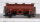 Roco H0 44079 Güterwagen Set 4 tlg. DB