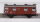 Roco H0 44079 Güterwagen Set 4 tlg. DB