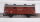 Roco H0 44079 Güterwagen Set 4 tlg. DB