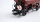 Roco H0 44079 Güterwagen Set 4 tlg. DB