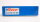 Roco H0 44079 Güterwagen Set 4 tlg. DB