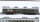 Roco H0 44099 Personenwagen-Set "Touropa" DB