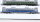 Roco H0 44099 Personenwagen-Set "Touropa" DB