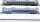 Roco H0 44099 Personenwagen-Set "Touropa" DB