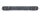 Roco H0 44740 Abteilwagen 2. Kl. DB