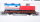 Roco H0 44130 Güterwagen-Set Preiser 4-tlg. Circus Williams DB