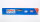 Roco H0 44130 Güterwagen-Set Preiser 4-tlg. Circus Williams DB