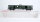 Fleischmann H0 5684K Gepäckwagen 0108 837 Ffm DB