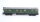 Fleischmann H0 5688 K Postwagen 2667 Ksl DB