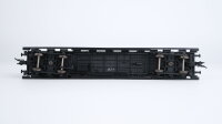 Fleischmann H0 5690 Abteilwagen 041 843 Ffm DB