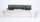 Fleischmann H0 5690 Abteilwagen 041 843 Ffm DB