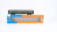 Roco H0 4291 Abteilwagen (Hechte) 1./2.Kl DB