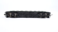 Roco H0 4291 Abteilwagen (Hechte) 1./2.Kl DB