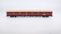 Roco H0 4291 Abteilwagen (Hechte) 1./2.Kl DB