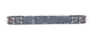 Roco H0 4291 Abteilwagen (Hechte) 1./2.Kl DB