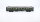 Roco H0 4291 Abteilwagen (Hechte) 1./2.Kl DB