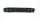 Roco H0 4291 Abteilwagen (Hechte) 1./2.Kl DB