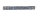 Roco H0 4291 Abteilwagen (Hechte) 1./2.Kl DB