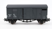 Liliput H0 L225308 Gedeckter Güterwagen Oppeln NS