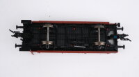 Fleischmann H0 5253K Offener Güterwagen 462 279 X05 DB