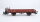 Fleischmann H0 5253K Offener Güterwagen 462 279 X05 DB