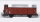 Trix H0 23858 Güterwagen-Set "Schwerer Güterzug um 1950"