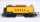 Trix H0 23858 Güterwagen-Set "Schwerer Güterzug um 1950"