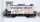 Trix H0 23858 Güterwagen-Set "Schwerer Güterzug um 1950"