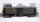 Trix H0 23858 Güterwagen-Set "Schwerer Güterzug um 1950"