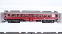 Trix H0 23312 Personenwagen Set "Nahverkehr" DB