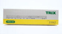 Trix H0 23312 Personenwagen Set "Nahverkehr" DB